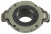 HYUNDAI Подшипник выжимной Accent, Elantra, Getz, Sonata 99- SACHS 3151 600 557 (фото 2)