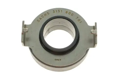 Выжимной подшипник SACHS 3151600701