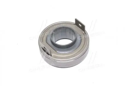 Выжимной подшипник SACHS 3151600741