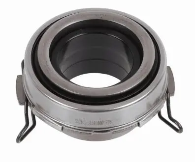 Вижимний підшипник SACHS 3151 600 796