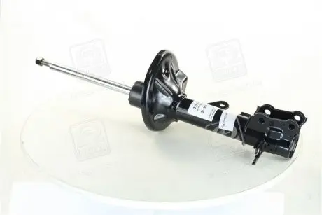 Амортизатор super touring газовый задний левый SACHS 315 171