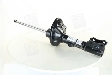 Амортизатор super touring газовый задний правый SACHS 315 172