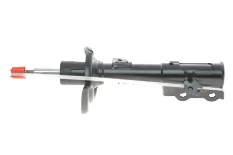 Амортизатор передний Fiesta VI 08- Пр. SACHS 315 242