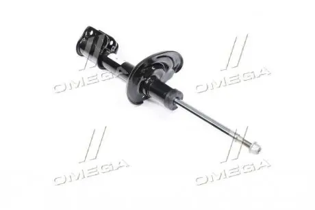 Амортизатор SACHS 315 266