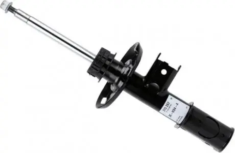 Амортизатор super touring газовый SACHS 315 267