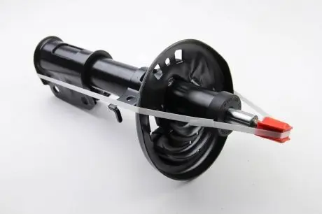 Амортизатор газовый передний SACHS 315 290