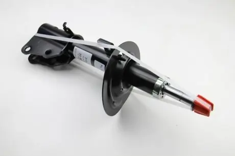 Амортизатор SACHS 315 298