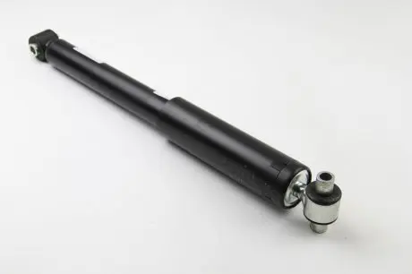 Амортизатор super touring газовый задний SACHS 315 303