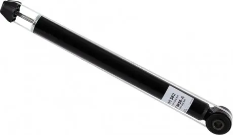 Амортизатор super touring газовый задний SACHS 315 362