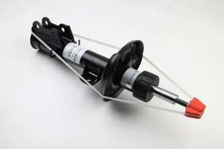 Амортизатор super touring газовый передний левый SACHS 315 363