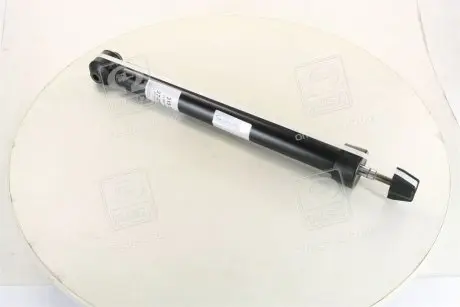 Амортизатор super touring газовый задний SACHS 315 367