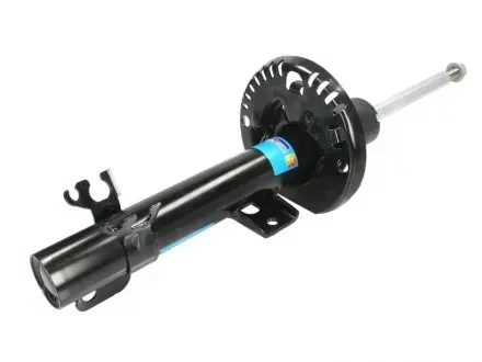 Амортизатор передний SACHS 315 375