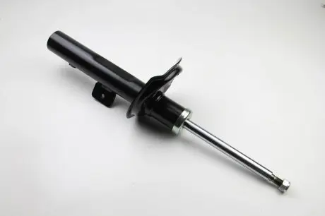 Амортизатор super touring гидравлический передний левый SACHS 315 459