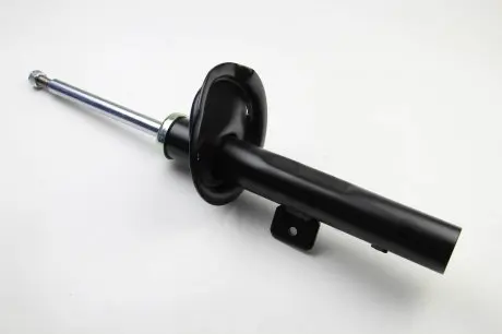 Амортизатор super touring газовый передний правый SACHS 315 460