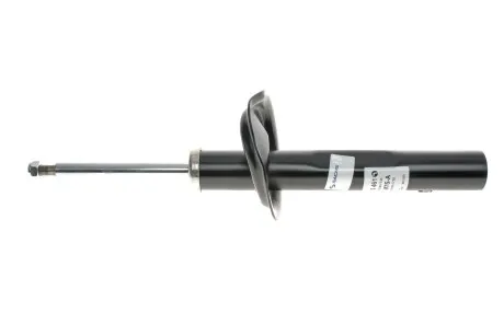 Амортизатор super touring газовый передний левый SACHS 315 461