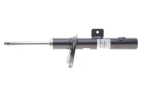 Амортизатор super touring газовый передний правый SACHS 315 462