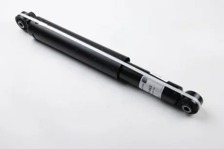 Амортизатор super touring газовый задний SACHS 315 463