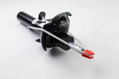 Амортизатор super touring газовый передний левый SACHS 315 469