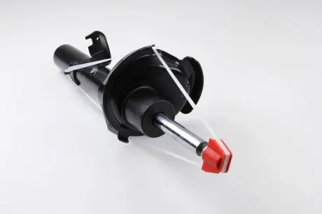 Амортизатор super touring газовый передний правый SACHS 315 470