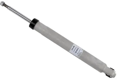 Амортизатор porsche panamera "r "09-16 "(gas) SACHS 315498