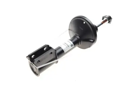 Амортизатор газовый передний SACHS 315 539