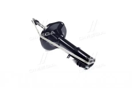 Амортизатор газовый передний SACHS 315 687