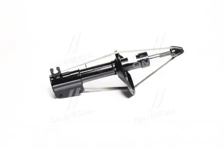 Амортизатор газовый передний SACHS 315 688