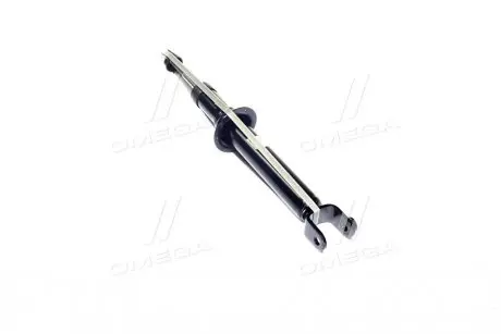 Амортизатор газовый задний SACHS 315 689