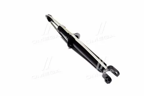 Амортизатор газовый задний SACHS 315 690