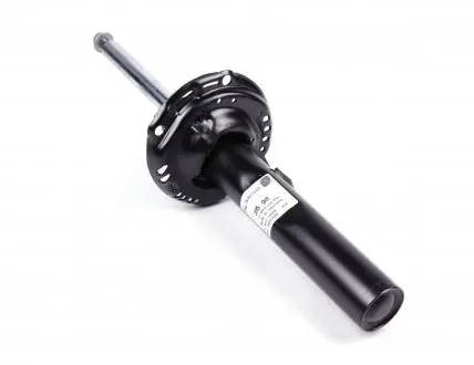 Амортизатор передній SACHS 315 911