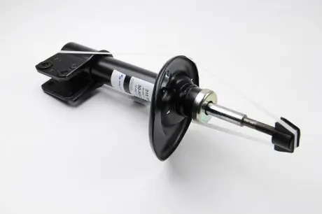 Амортизатор передний лев. C4 09- SACHS 315 988