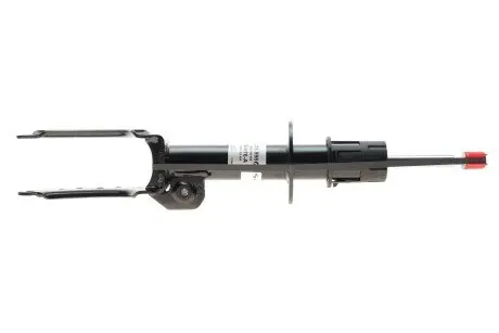 Амортизатор SACHS 315 998