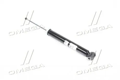 Амортизатор SACHS 316 605