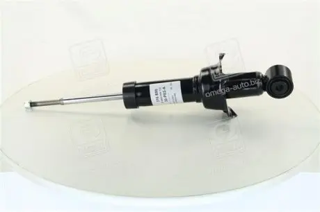 Амортизатор SACHS 316 880