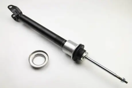 Амортизатор передний MB E-class (W211) 02- SACHS 316 950