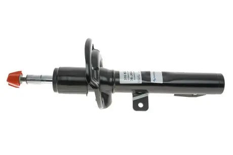 Амортизатор SACHS 316 963