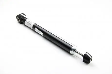 Амортизатор SACHS 316 976