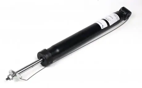 Амортизатор SACHS 316 989