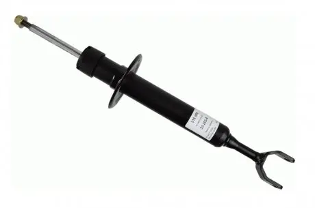 Амортизатор газовий передній (super touring) SACHS 316 990