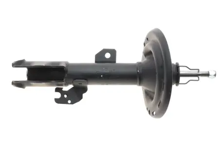 Амортизатор газовый SACHS 317 117