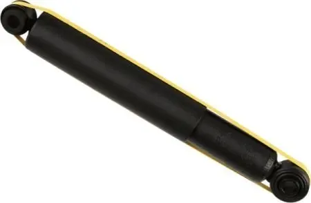 Амортизатор SACHS 317 135