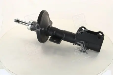 Амортизатор газовый передний правый SACHS 317 186