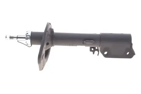 Амортизатор газовый SACHS 317 192