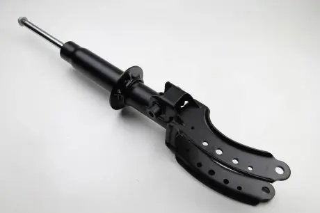 Амортизатор перед Touareg 02-10 Л. SACHS 317 241