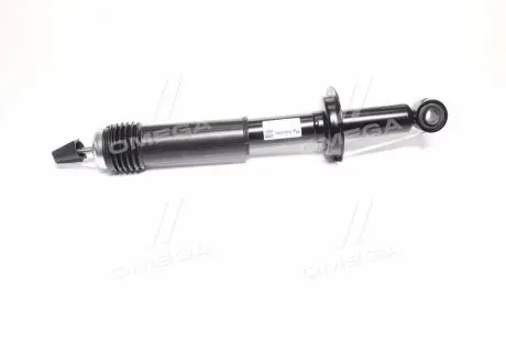 Амортизатор hyundai/kia sonata/magentis "r "00-10 "(gas) SACHS 317272