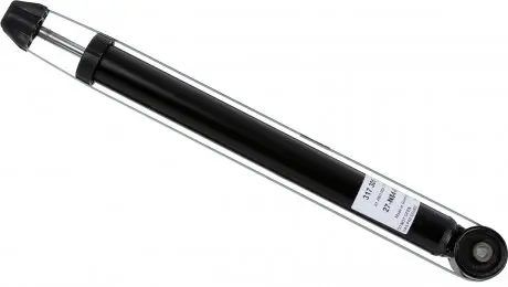 Амортизатор SACHS 317 305