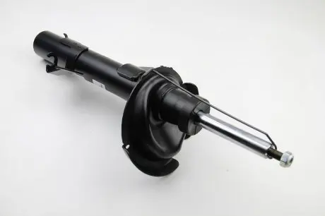 Амортизатор super touring газовый передний левый SACHS 317 326