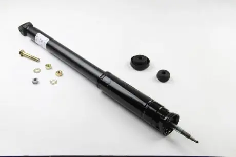 Амортизатор SACHS 317 354