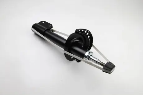 Амортизатор передний Logan 13-/Sandero 12- SACHS 317 417