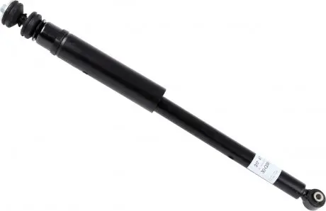 Амортизатор SACHS 317 471